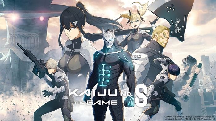 top-game-anime-mobile-2