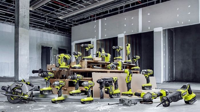 ryobi-8