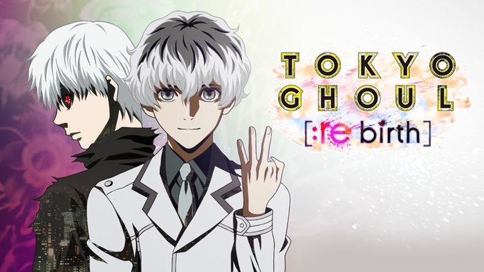 top-game-anime-mobile-8