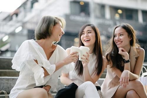 4 cung hoàng đạo gặp may mắn tuần này (22-28/9)