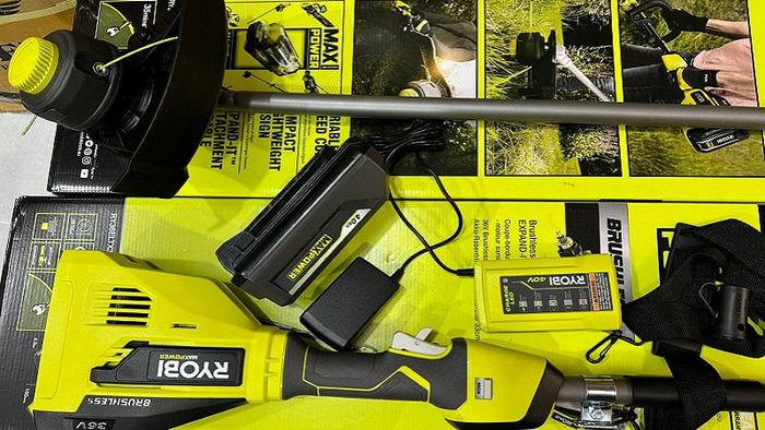 ryobi-7