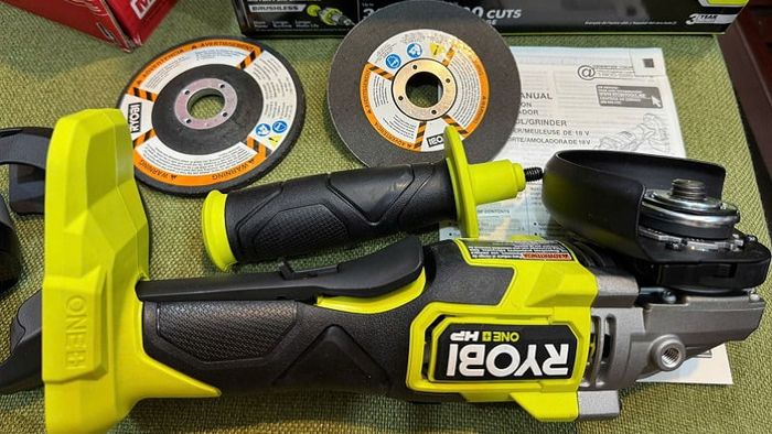 ryobi-5