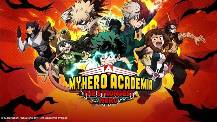 top-game-anime-mobile-7