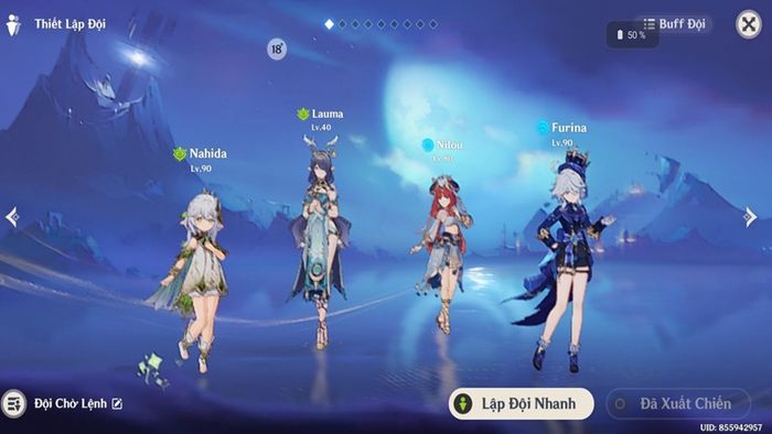 build-team-lauma-6
