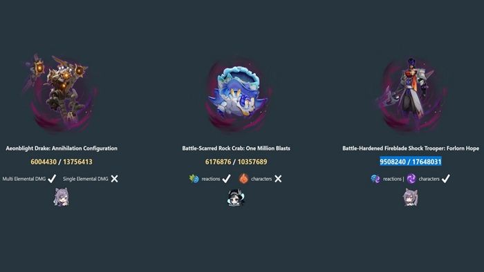 genshin-impact-ao-canh-6-0