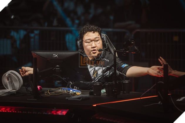 VALORANT Champions: Rex Regum Qeon và G2 Esports tiếp tục nuôi hy vọng (Phần 2)