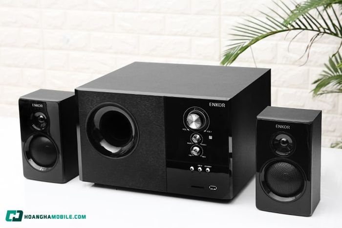 am-thanh-stereo-04