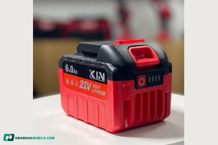 pin-may-khoan-12