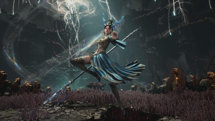 Bản cập nhật lần này hứa hẹn sẽ mang đến nhiều kỳ vọng cho cộng đồng game thủ.