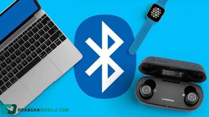 bluetooth-53-la-gi-6