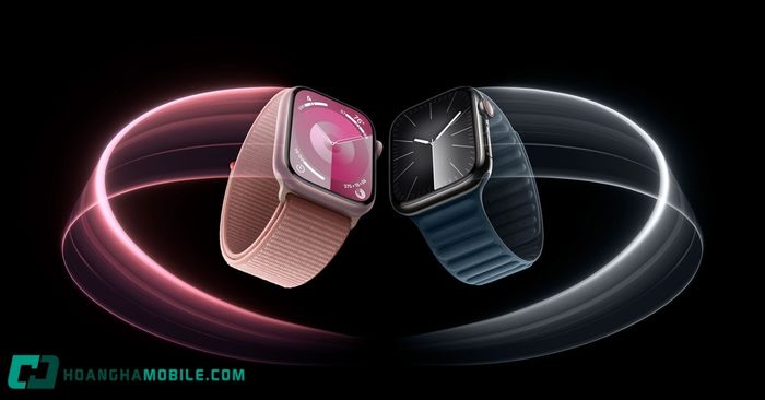 apple-watch-seri-9