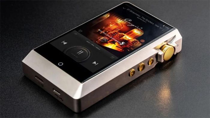 may-nghe-nhac-mp3-7