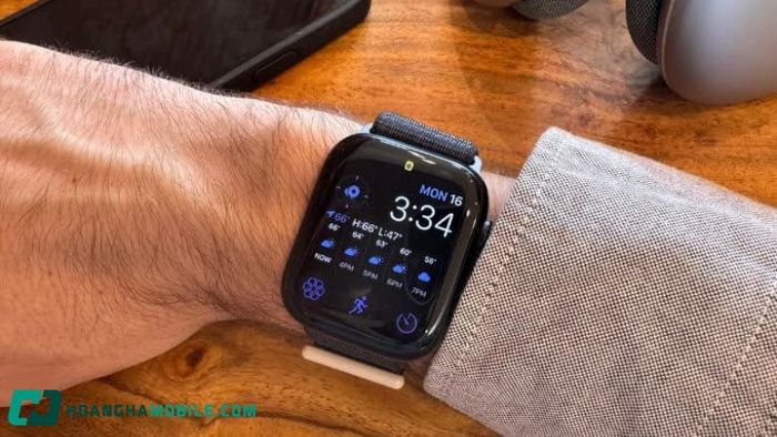 apple-watch-seri-9-1