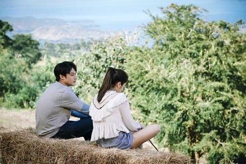 tuoi gặp hạn tình duyên sau ngày Thu Phân