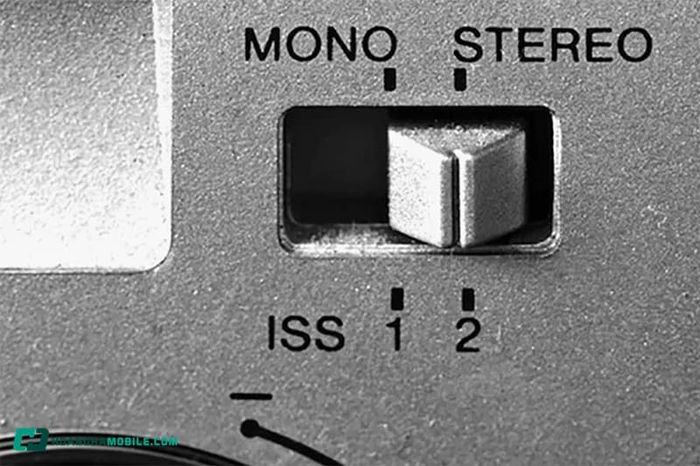 am-thanh-stereo-08