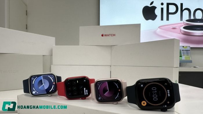 apple-watch-seri-9-4