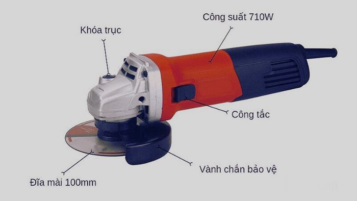 may-mai-goc-3