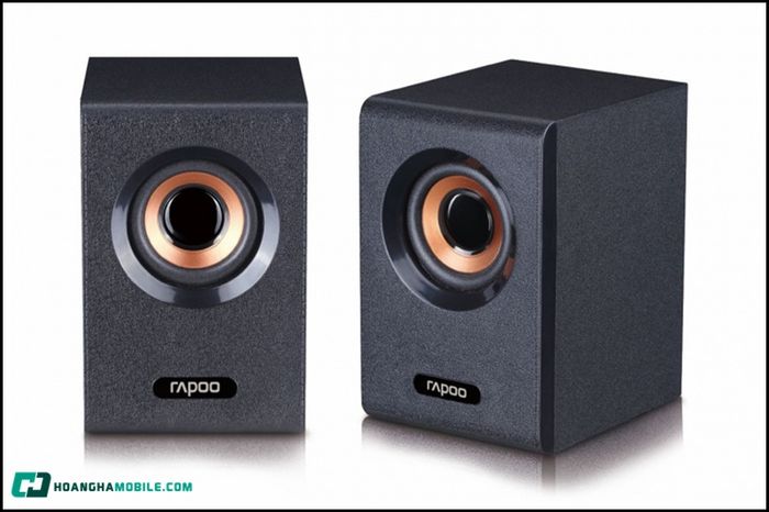 am-thanh-stereo-03