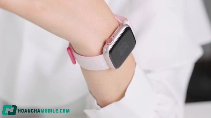 apple-watch-seri-9-6