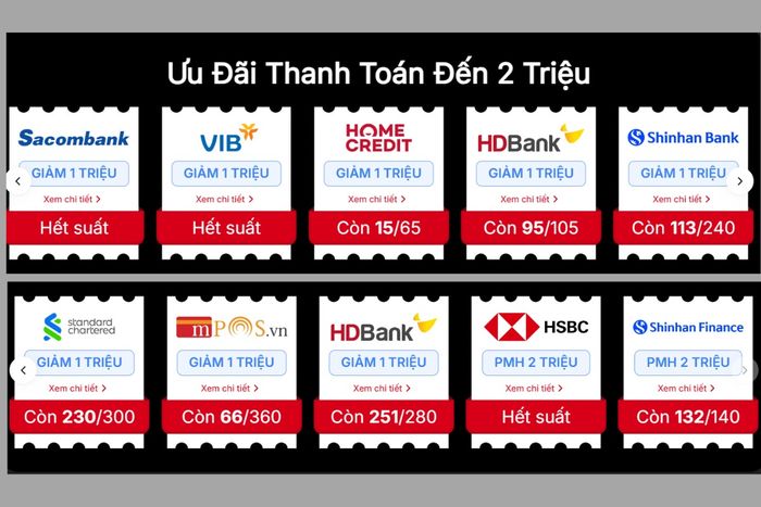 Tại sao bạn nên đặt cọc iPhone 17 Series và iPhone Air tại CellphoneS ngay hôm nay? - Hình ảnh 3