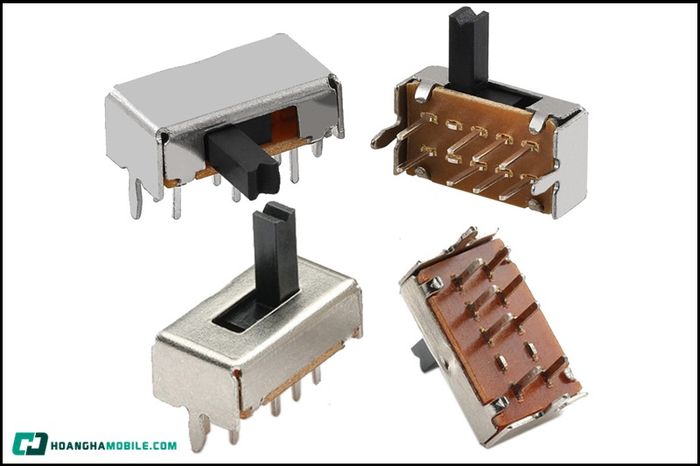 pin-may-khoan-05