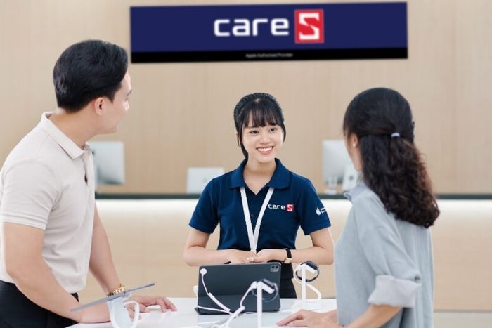 Tại sao bạn nên đặt cọc iPhone 17 Series và iPhone Air tại CellphoneS ngay hôm nay? - Hình ảnh 7