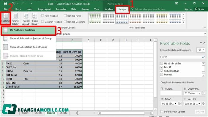 cach-loc-trung-trong-excel-20
