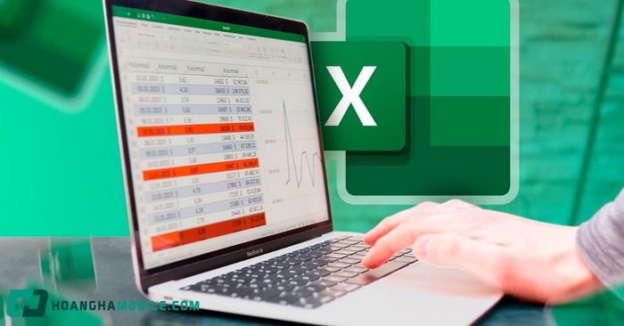cach-loc-trung-trong-excel