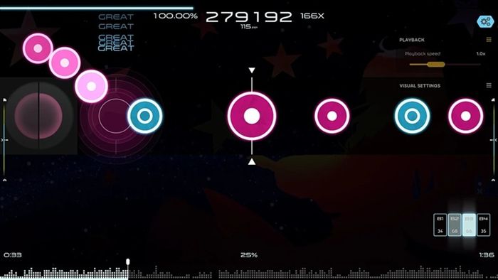 game-choi-bang-chuot-1