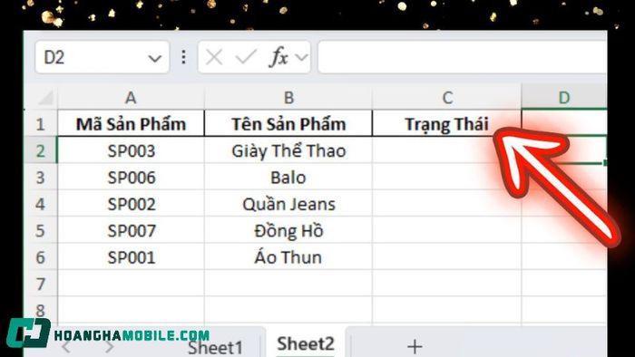 cach-loc-trung-trong-excel-29