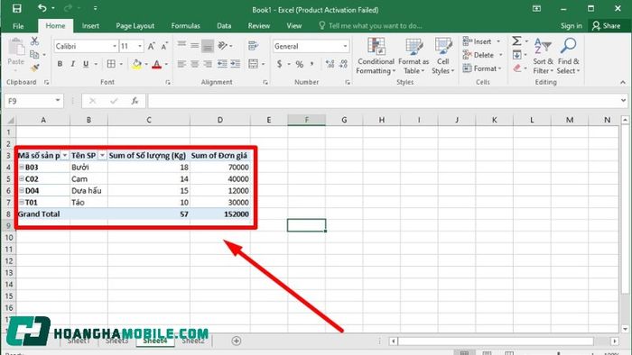 cach-loc-trung-trong-excel-22