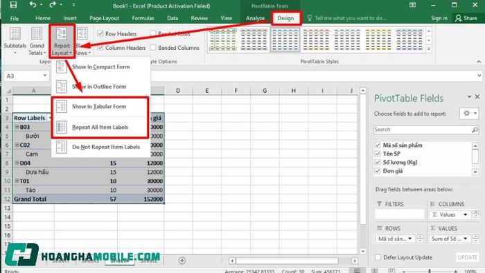 cach-loc-trung-trong-excel-19