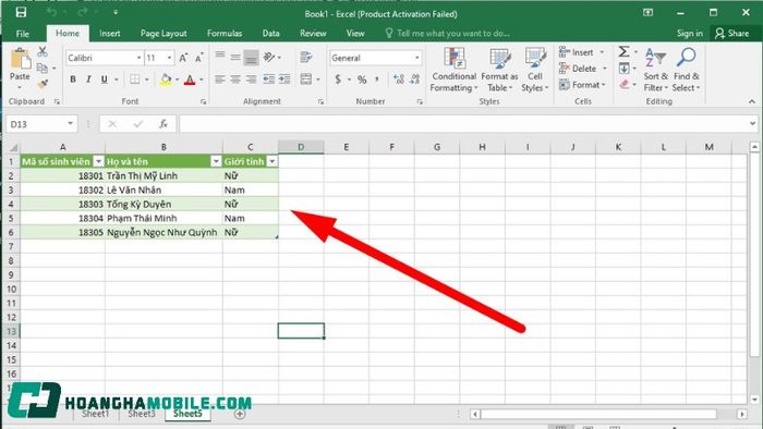 cach-loc-trung-trong-excel-27