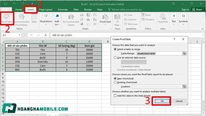 cach-loc-trung-trong-excel-17