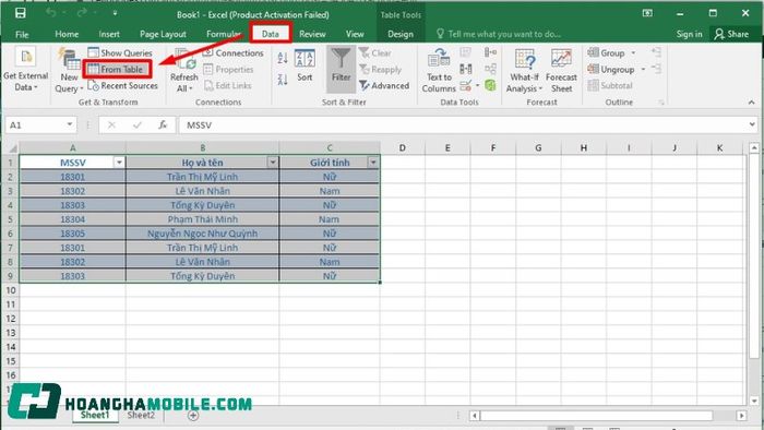 cach-loc-trung-trong-excel-21