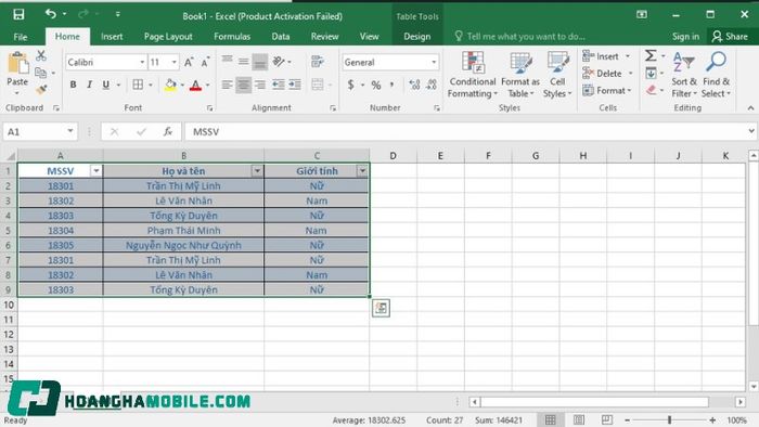 cach-loc-trung-trong-excel-6