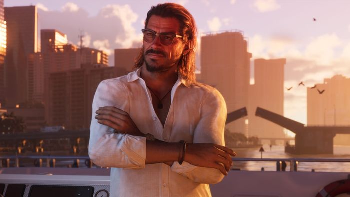 Raul Bautista trong GTA 6 đang nhận được sự chú ý đặc biệt từ cộng đồng game thủ.