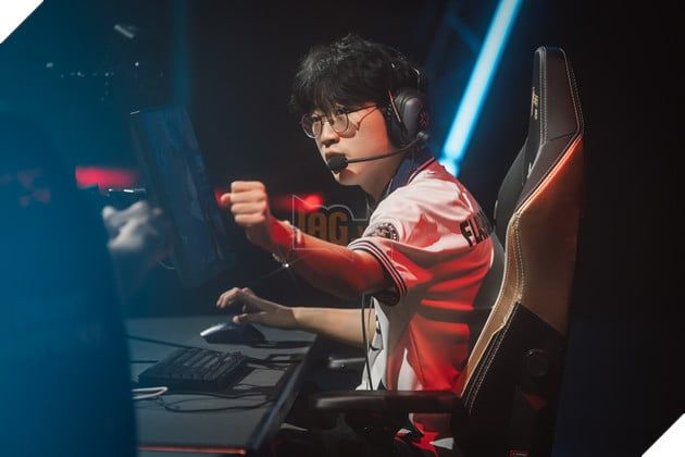 VALORANT Champions 2025: Trung Quốc Chính Thức Rời Cuộc, Team Liquid Bại Trận