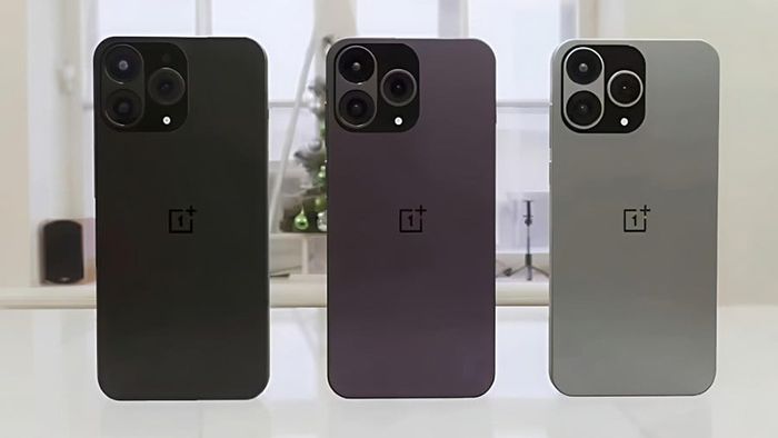 OnePlus 15 đã hoàn thành nhiều thủ tục chứng nhận quan trọng, chỉ còn một bước nữa là đến ngày ra mắt.