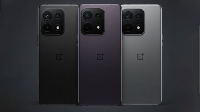 OnePlus 15 sẽ ra mắt trong thời gian ngắn với cấu hình mạnh mẽ.