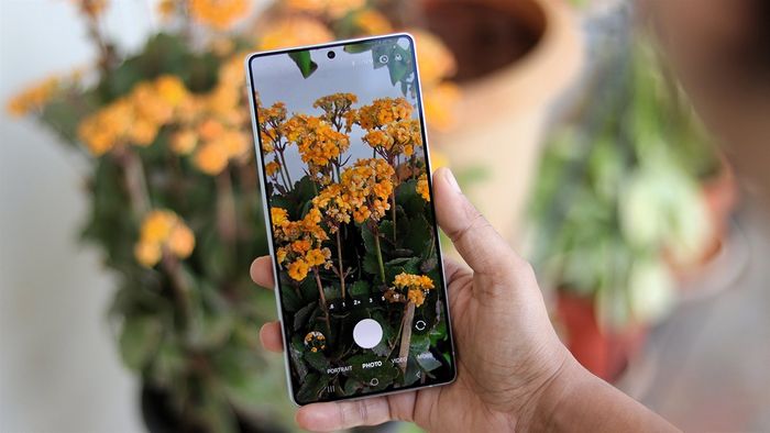 Dòng Galaxy S26 sẽ sở hữu khả năng quay video chất lượng tuyệt vời, đáp ứng nhu cầu người dùng đam mê sáng tạo nội dung.