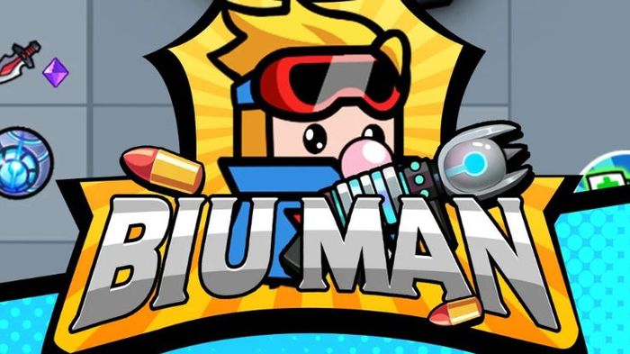 Khám phá khả năng sinh tồn tuyệt vời trong Biu Man trên PC cùng BlueStacks