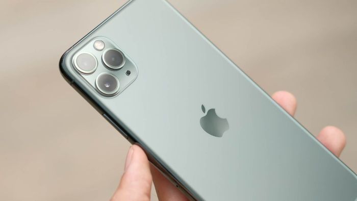 Những màu sắc nổi bật của các dòng iPhone đã từng gây bão ngay từ khi ra mắt.