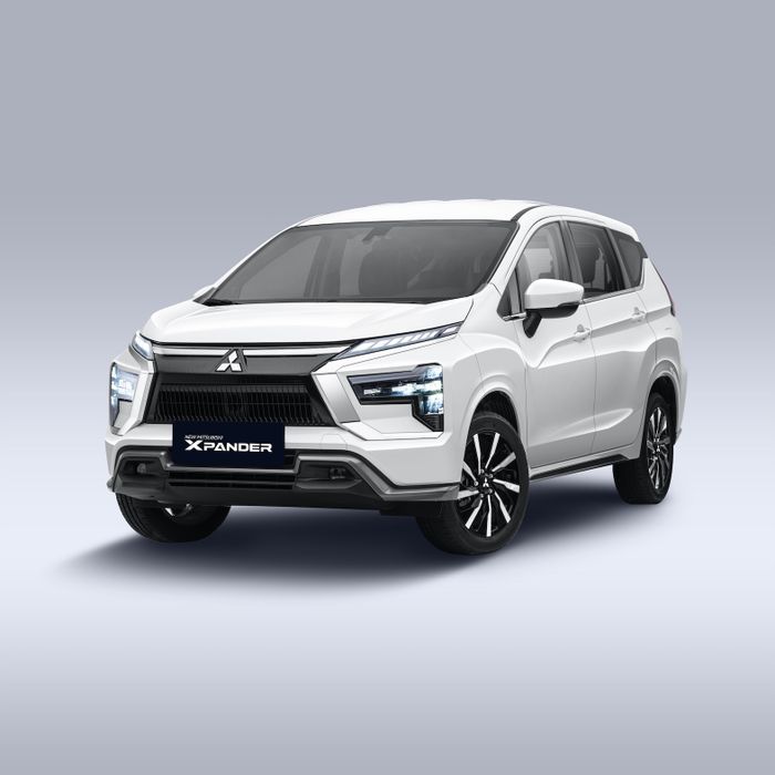 Mitsubishi Xpander07421.jpg