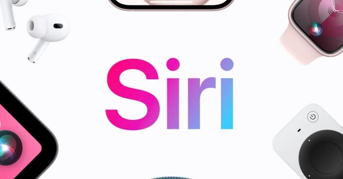 iOS 26
