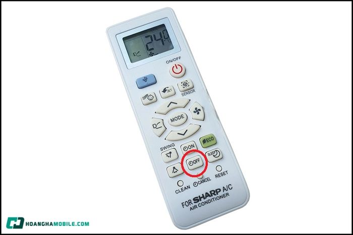 remote-may-lanh-sharp-08