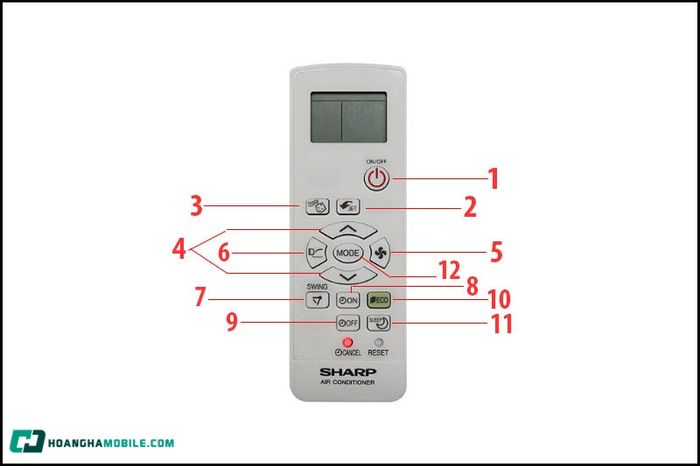 remote-may-lanh-sharp-02