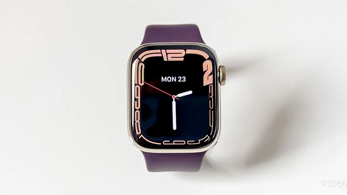 iphone-17-ra-mat-2