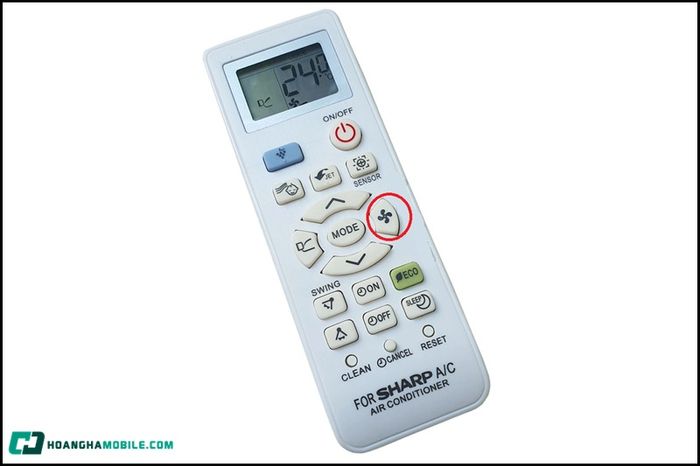remote-may-lanh-sharp-05