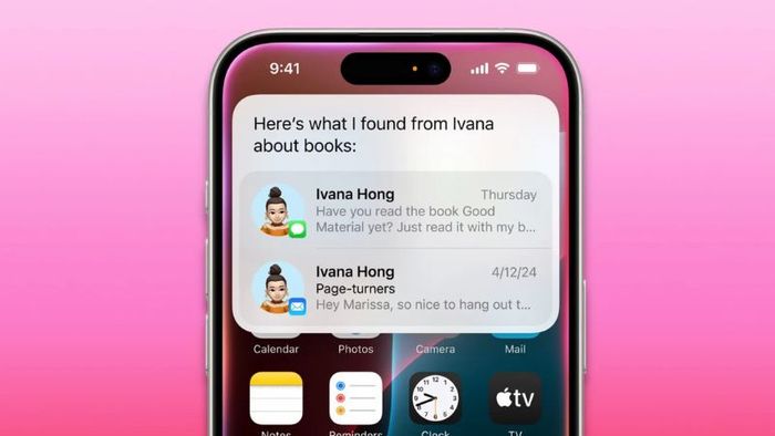 iOS 26
